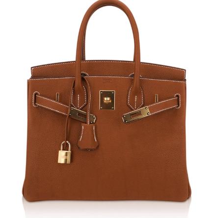 hermes replica bags