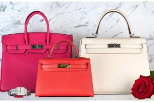 How to Care for Your Hermès Bag: 10 Expert Maintenance Tips