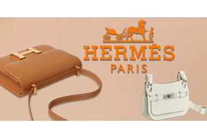 The Heritage of Hermès: A Journey Through Six Generations of Artisanship