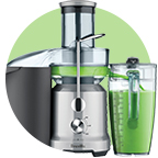 SPECIAL OFFER PRODUCTS