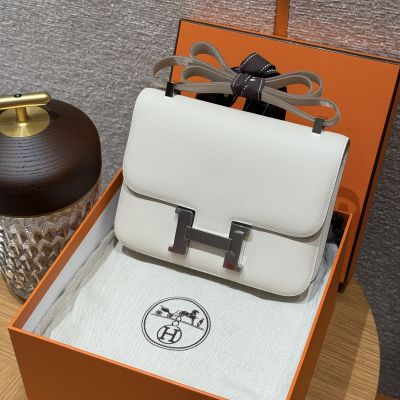 Craie Epsom Constance 24 Palladium Hardware