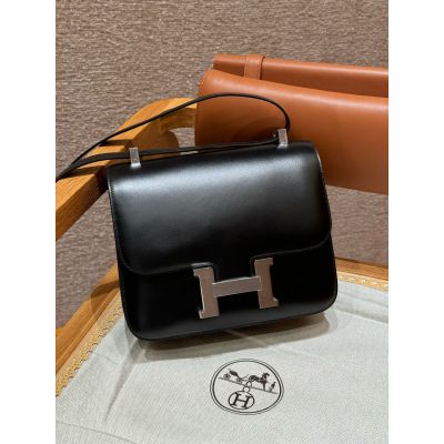 Black box Constance 24 Palladium Hardware