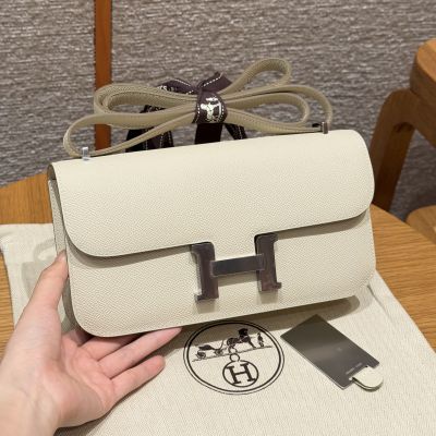 Craie Epsom Constance Elan Palladium Hardware