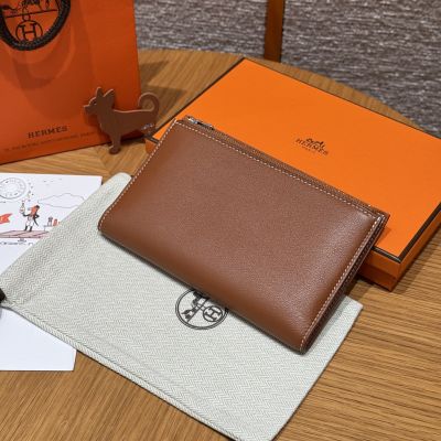 Gold Swift Eazip PM verso book cover Palladium