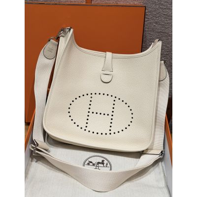 Craie Clemence Evelyne III 29 Palladium Hardware