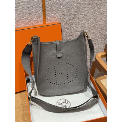 Etain Clemence Evelyne III 29 Gold Hardware