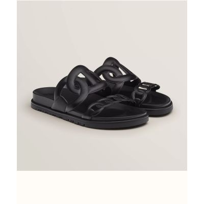 Hermes Extra Sandal, Size 35-41