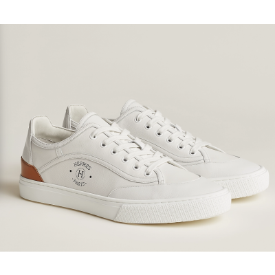 Hermes Get Sneaker for Men and Women, Size 35-46