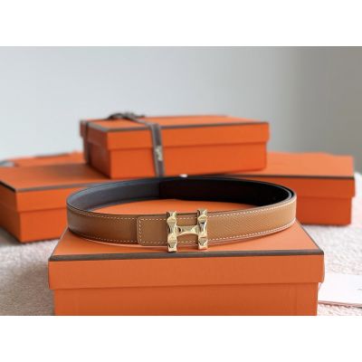 Infini Reversible belt 24mm