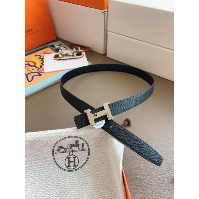 Mini Constance Reversible belt 24mm