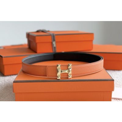 Infini Reversible belt 24mm