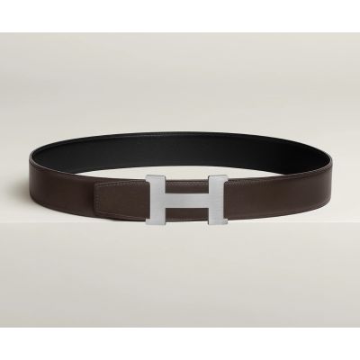 Constance H  Reversible  Belt 38mm