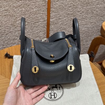 Ardoise Clemence Mini Lindy 20