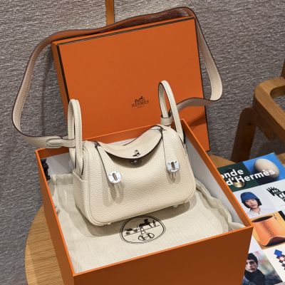 Nata Clemence Mini Lindy 20