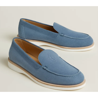 Hermes Low Sneaker,  Size 35-41