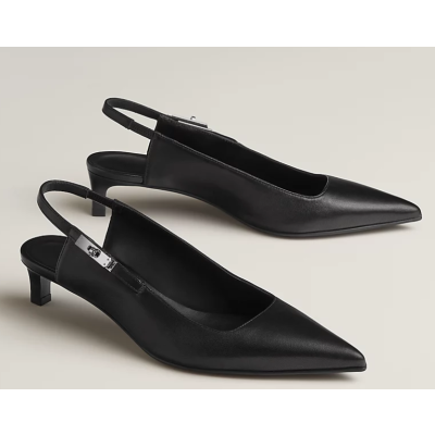 Hermes Pumps Lover 40,  Size 35-41