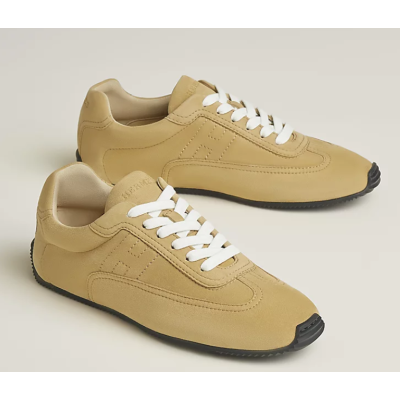 Hermes Master Sneaker,  Size 35-41