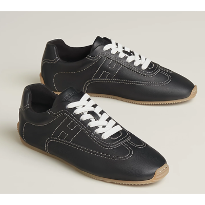 Hermes Master Sneaker,  Size 35-41