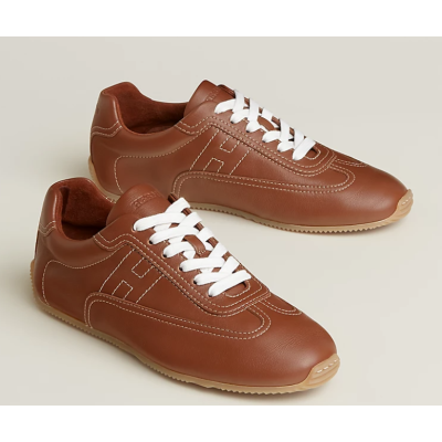 Hermes Master Sneaker,  Size 35-41