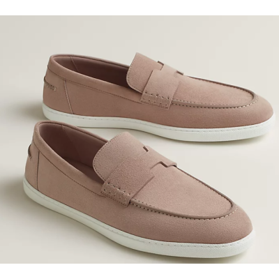 Hermes Job Sneaker,  Size 35-41