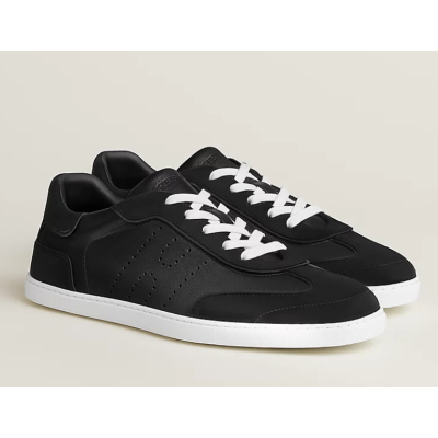 Hermes Match Sneaker,  Size 35-46