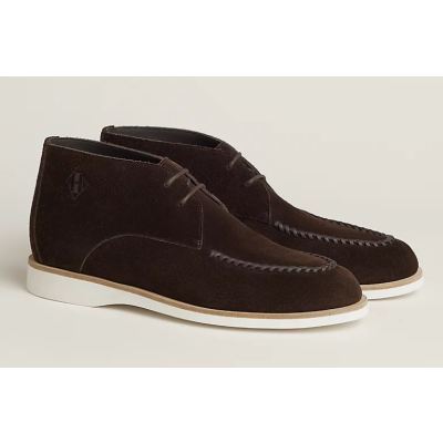 Hermes Derbys Middle,  Size 39-47