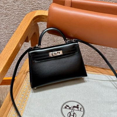 Black Box Mini Kelly 20 II 