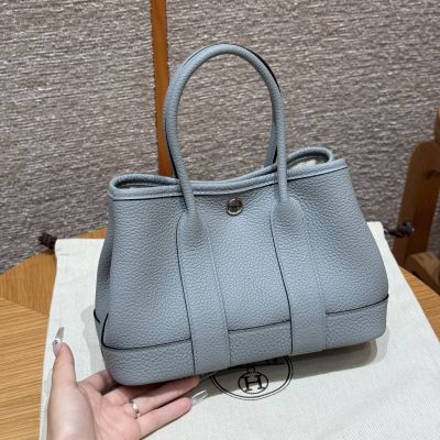 Girs Pantin Negonda Garden Party 23 Palladium Hardware