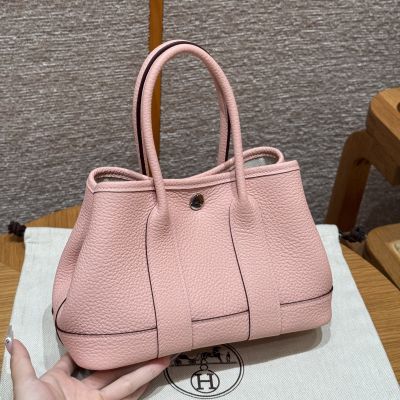 Rose Sakura Negonda Garden Party 23 Palladium Hardware