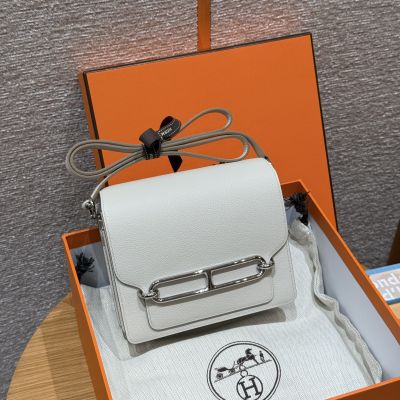 Beton Evercolor Mini Roulis 18 Palladium Hardware