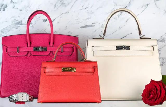 How to Care for Your Hermès Bag: 10 Expert Maintenance Tips