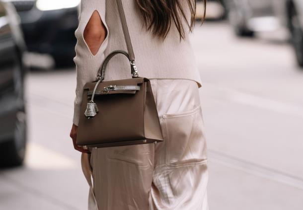 Hermès 2026 Fall/Winter Collection: 5 New Bags You Need to Know