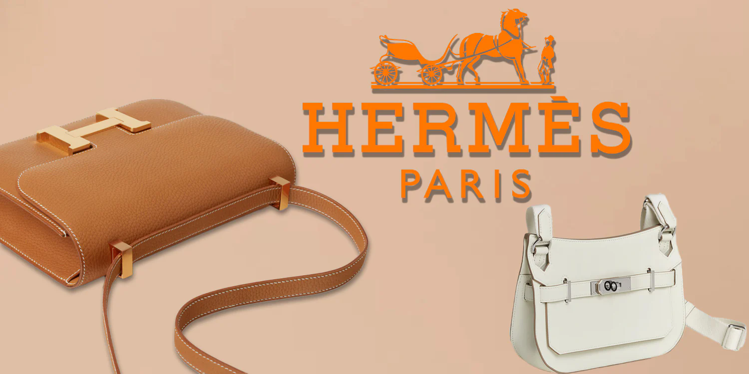 The Heritage of Hermès: A Journey Through Six Generations of Artisanship